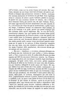 giornale/LO10020526/1871/V.16/00000271