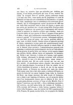 giornale/LO10020526/1871/V.16/00000272