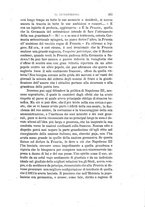 giornale/LO10020526/1871/V.16/00000273
