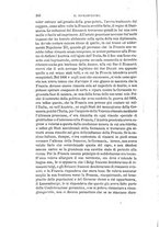 giornale/LO10020526/1871/V.16/00000274