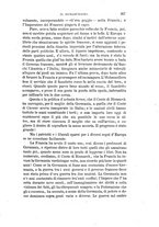 giornale/LO10020526/1871/V.16/00000275