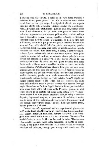 Nuova antologia di scienze, lettere ed arti