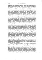 giornale/LO10020526/1871/V.16/00000276