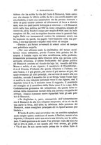 giornale/LO10020526/1871/V.16/00000277