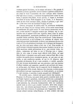 giornale/LO10020526/1871/V.16/00000278