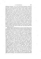 giornale/LO10020526/1871/V.16/00000279