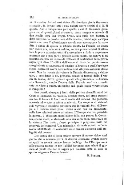 Nuova antologia di scienze, lettere ed arti