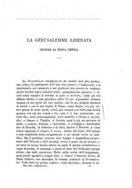 giornale/LO10020526/1871/V.16/00000281