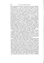 giornale/LO10020526/1871/V.16/00000282