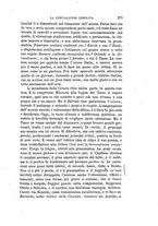 giornale/LO10020526/1871/V.16/00000283