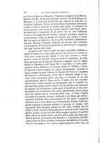 giornale/LO10020526/1871/V.16/00000284