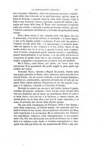 giornale/LO10020526/1871/V.16/00000285
