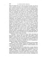 giornale/LO10020526/1871/V.16/00000286