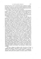 giornale/LO10020526/1871/V.16/00000287