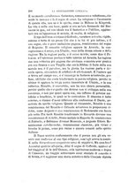 giornale/LO10020526/1871/V.16/00000288