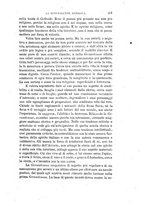 giornale/LO10020526/1871/V.16/00000289