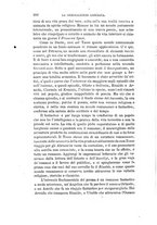 giornale/LO10020526/1871/V.16/00000290