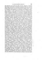 giornale/LO10020526/1871/V.16/00000291