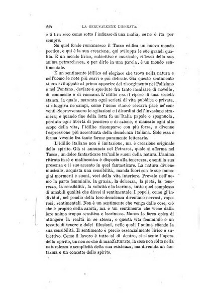 Nuova antologia di scienze, lettere ed arti