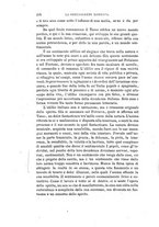 giornale/LO10020526/1871/V.16/00000292