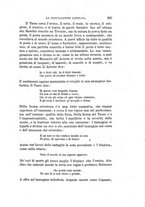 giornale/LO10020526/1871/V.16/00000293