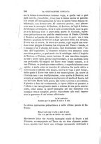 giornale/LO10020526/1871/V.16/00000294