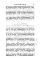 giornale/LO10020526/1871/V.16/00000295