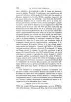 giornale/LO10020526/1871/V.16/00000296