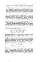 giornale/LO10020526/1871/V.16/00000297