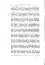 giornale/LO10020526/1871/V.16/00000298