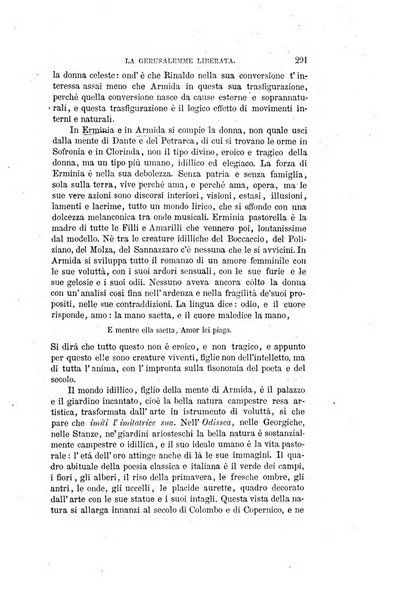 Nuova antologia di scienze, lettere ed arti