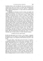 giornale/LO10020526/1871/V.16/00000299