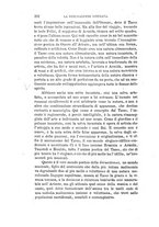 giornale/LO10020526/1871/V.16/00000300