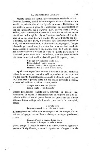 Nuova antologia di scienze, lettere ed arti