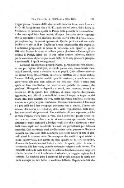 Nuova antologia di scienze, lettere ed arti