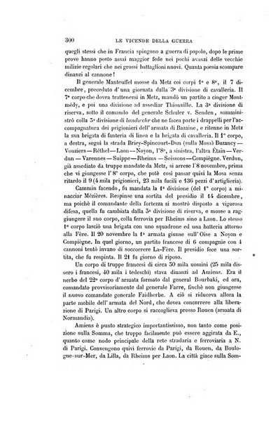 Nuova antologia di scienze, lettere ed arti