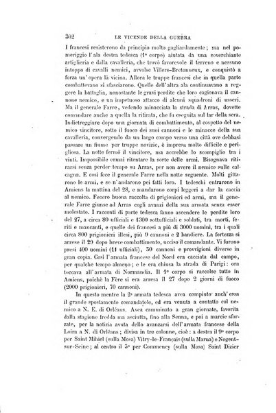 Nuova antologia di scienze, lettere ed arti