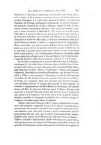 giornale/LO10020526/1871/V.16/00000321