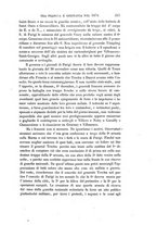 giornale/LO10020526/1871/V.16/00000323