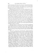 giornale/LO10020526/1871/V.16/00000324