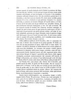 giornale/LO10020526/1871/V.16/00000326