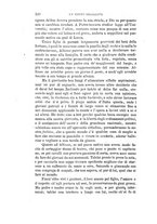 giornale/LO10020526/1871/V.16/00000328