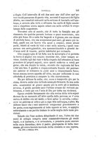 giornale/LO10020526/1871/V.16/00000329