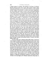 giornale/LO10020526/1871/V.16/00000330