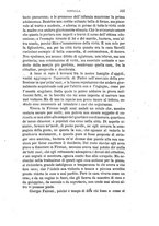 giornale/LO10020526/1871/V.16/00000331