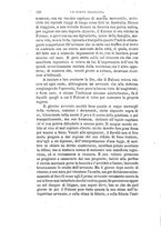 giornale/LO10020526/1871/V.16/00000332