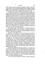 giornale/LO10020526/1871/V.16/00000333