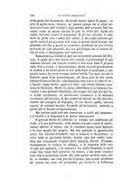 giornale/LO10020526/1871/V.16/00000334