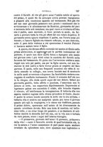 giornale/LO10020526/1871/V.16/00000335