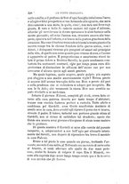giornale/LO10020526/1871/V.16/00000336
